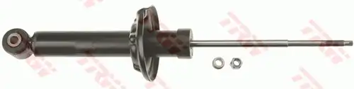 амортисьор TRW JGS225S