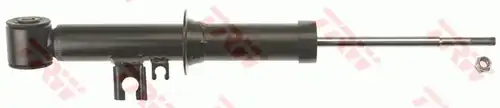 амортисьор TRW JGS226S