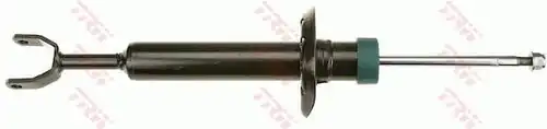 амортисьор TRW JGS231S