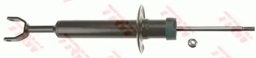 амортисьор TRW JGS232S