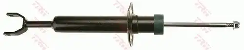 амортисьор TRW JGS234S