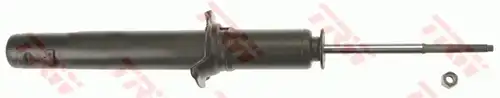 амортисьор TRW JGS236S