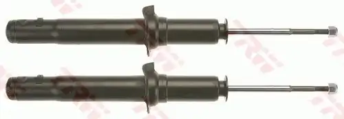 амортисьор TRW JGS236T