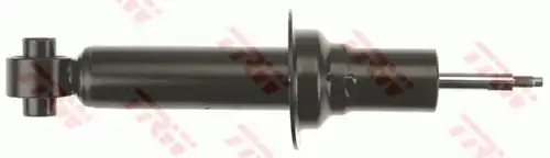 амортисьор TRW JGS238S