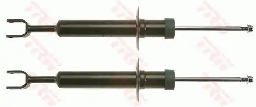 амортисьор TRW JGS2423T