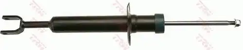 амортисьор TRW JGS2445SL