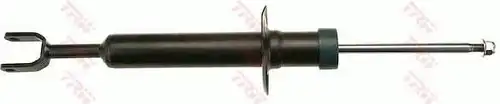 амортисьор TRW JGS2445SR