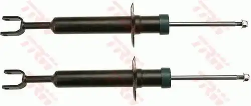 амортисьор TRW JGS2445T