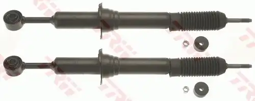 амортисьор TRW JGS986T