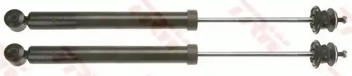 амортисьор TRW JGT1000T