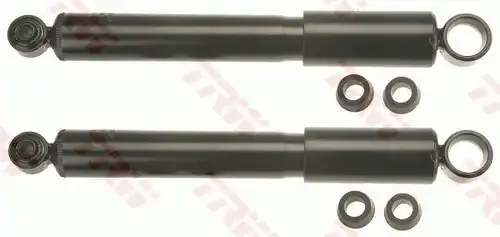 амортисьор TRW JGT1002T