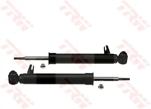 амортисьор TRW JGT1005T