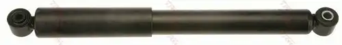 амортисьор TRW JGT1006S