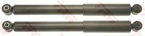 амортисьор TRW JGT1006T