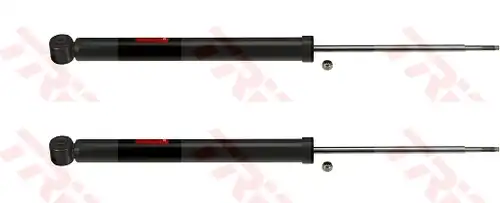 амортисьор TRW JGT1007T