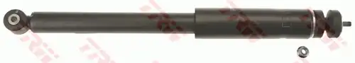 амортисьор TRW JGT1008S