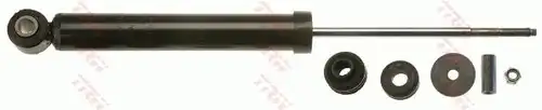 амортисьор TRW JGT1010S