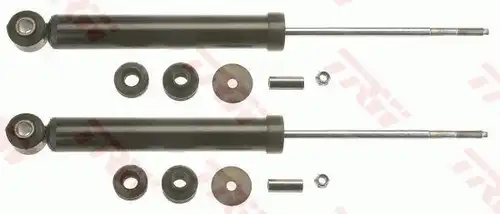 амортисьор TRW JGT1010T