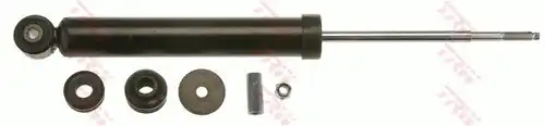амортисьор TRW JGT1012S