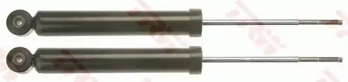 амортисьор TRW JGT1012T