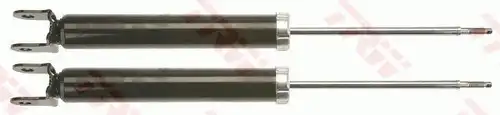 амортисьор TRW JGT1022T