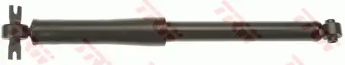 амортисьор TRW JGT1024S