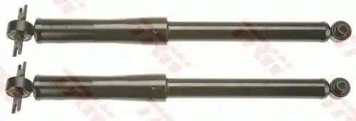 амортисьор TRW JGT1024T