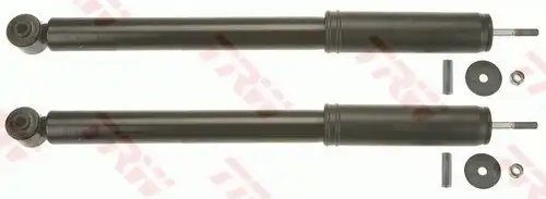 амортисьор TRW JGT1028T
