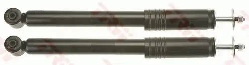 амортисьор TRW JGT1030T