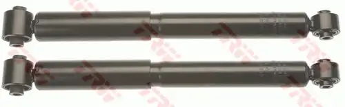амортисьор TRW JGT1040T