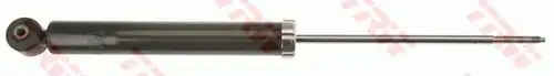 амортисьор TRW JGT1046S