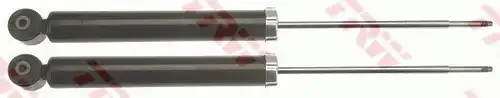амортисьор TRW JGT1046T