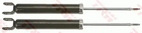 амортисьор TRW JGT1048T