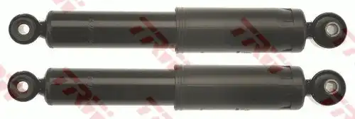 амортисьор TRW JGT1050T