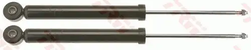 амортисьор TRW JGT1052T