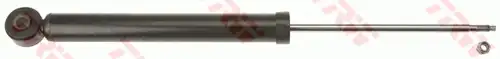 амортисьор TRW JGT1054S