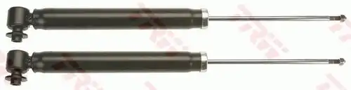 амортисьор TRW JGT1058T