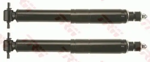 амортисьор TRW JGT1070T