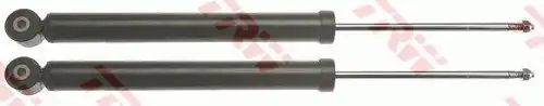 амортисьор TRW JGT1078T