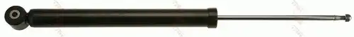 амортисьор TRW JGT1080S
