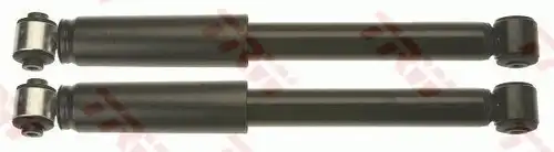 амортисьор TRW JGT1090T