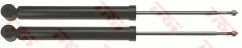 амортисьор TRW JGT1094T