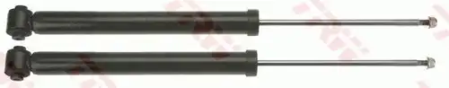 амортисьор TRW JGT1096T