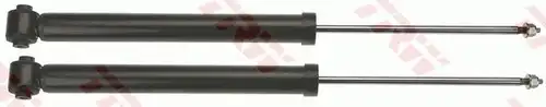 амортисьор TRW JGT1098T