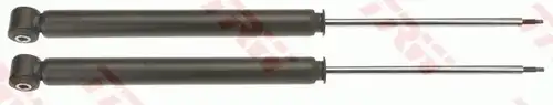 амортисьор TRW JGT1106T