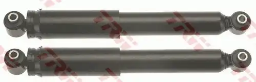 амортисьор TRW JGT1122T
