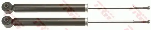 амортисьор TRW JGT1124T