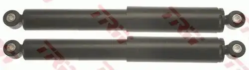 амортисьор TRW JGT1132T