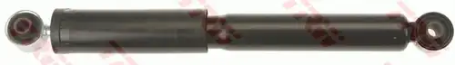 амортисьор TRW JGT1136S