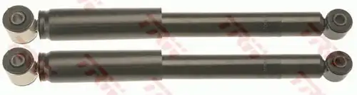 амортисьор TRW JGT1150T